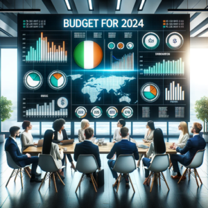 budget 2024 ireland